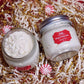 Peppermint Cocoa Body Butter