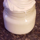 Rose + Vanilla Body Butter