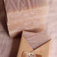 Bar Soap- Bergamot Patchouli