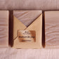 Bar Soap- Bergamot Patchouli