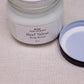 Beef Tallow Body Butter