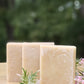 Rosehip Soap- Unscented