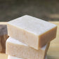 Bar Soap- Beef Tallow Soap