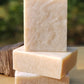 Bar Soap- Beef Tallow Soap