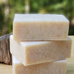 Bar Soap- Beef Tallow Soap