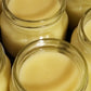 8oz. Double Strength Magnesium Body Butter