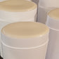 Geranium Bloom • Natural Deodorant • 2.5 oz