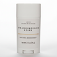Frankincense Spice- Natural Deodorant 2.5oz