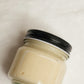 Peppermint Whipped Sugar Scrub – 8 oz