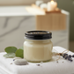 Peppermint Whipped Sugar Scrub – 8 oz