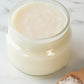 Peppermint Whipped Sugar Scrub – 8 oz