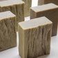 Scented Beef Tallow Soap