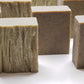 Scented Beef Tallow Soap