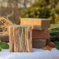 Scented Beef Tallow Soap