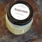 8oz. Double Strength Magnesium Body Butter