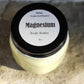 8oz. Double Strength Magnesium Body Butter