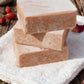Scented Rosehip Soap