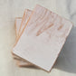 Scented Rosehip Soap