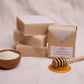 Bar Soap- Oatmeal and Honey