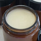 4oz. Double Strength Magnesium Body Butter