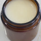 4oz. Double Strength Magnesium Body Butter