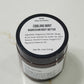 Cooling Mint Magnesium Body Butter