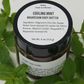 Cooling Mint Magnesium Body Butter
