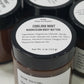 Cooling Mint Magnesium Body Butter