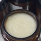 Cooling Mint Magnesium Body Butter