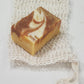 Harvest Buttermilk Soap