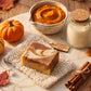 Harvest Buttermilk Soap