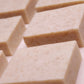 Bar Soap- Oatmeal and Honey